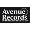 AVENUE RECORDS