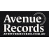 AVENUE RECORDS