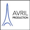 avril productions
