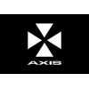 axis records