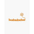 BEABADOOBEE