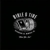 BIBLE & TIRE