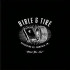 BIBLE & TIRE