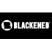 blackened recordings