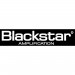 BLACKSTAR AMPLIFICATION