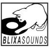 BLIXA SOUNDS