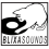 BLIXA SOUNDS