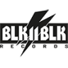 BLK II BLK RECORDS