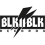BLK II BLK RECORDS