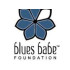 BLUES BABE