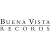 BUENA VISTA RECORDS