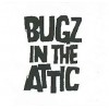 bugz in the attic