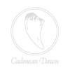 CADMEAN DAWN