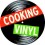 cooking vinyl