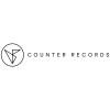 COUNTER RECORDS