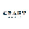 CRAFT MUSIC