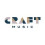CRAFT MUSIC
