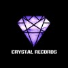 crystal records