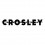 crosley