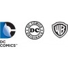 DC COMICS ORIGINAL