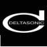 DELTASONIC