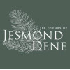 DENE JESMOND ENTERPRISES