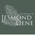 DENE JESMOND ENTERPRISES