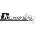 DIMAVERY