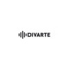 DIVARTE