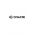 DIVARTE