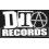 DTA RECORDS