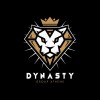 DYNASTY GROUP ATHENS