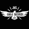 eagle records