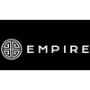 empire music.com