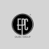 EPC ENTERPRICES LLP