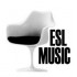 ESL MUSIC