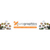 EUROGRAPHICS ART & PUZZLES