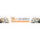 EUROGRAPHICS ART & PUZZLES