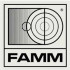 FAMM RECORDS