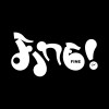 FINE RECORDS
