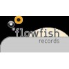 flowfish records