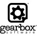 GEARBOX