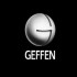 GEFFEN RECORDS