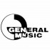 General music