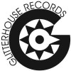 glitterhouse records