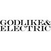godlike and electric records