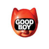 GOOD BOY RECORDS