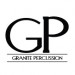 GRANITE