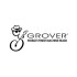 GROVER WORLD S FINEST MACHINE HEADS