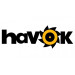 HAVOK